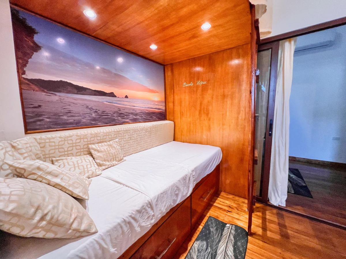 MANTEÑA BOUTIQUE HOTEL - Housity