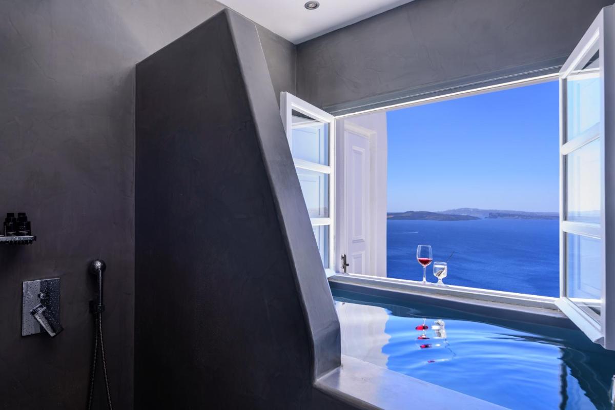 Thirea Studios - Housity