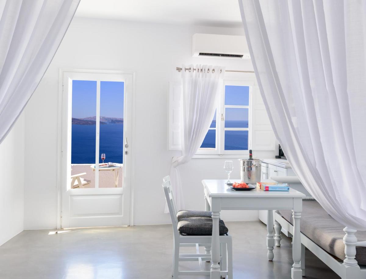 Thirea Studios - Housity