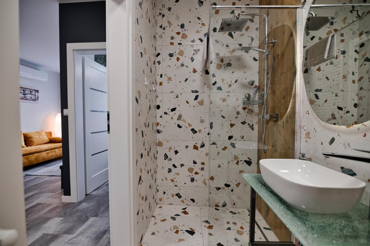 Apartamenty nad jeziorem Laguna Beskidów - Hizvo