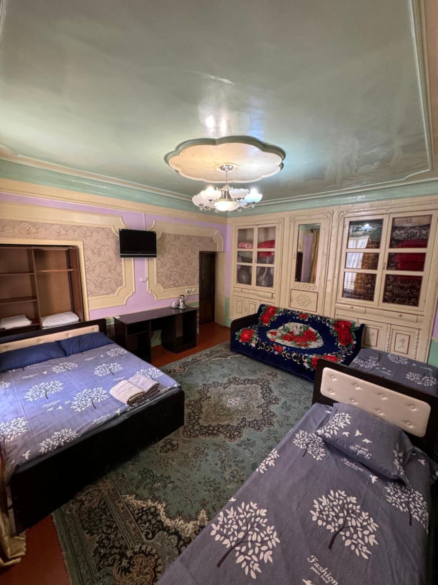Lovely home for you - Housity