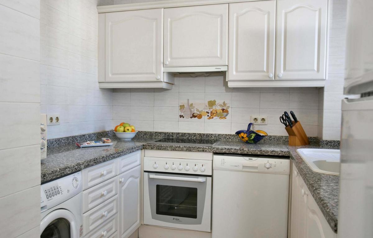 Ona Club Bena Vista - Housity