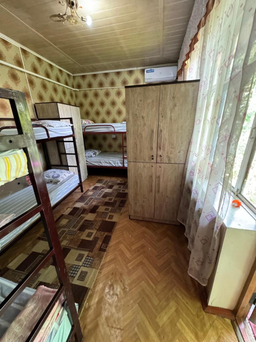 Lovely home for you - Housity