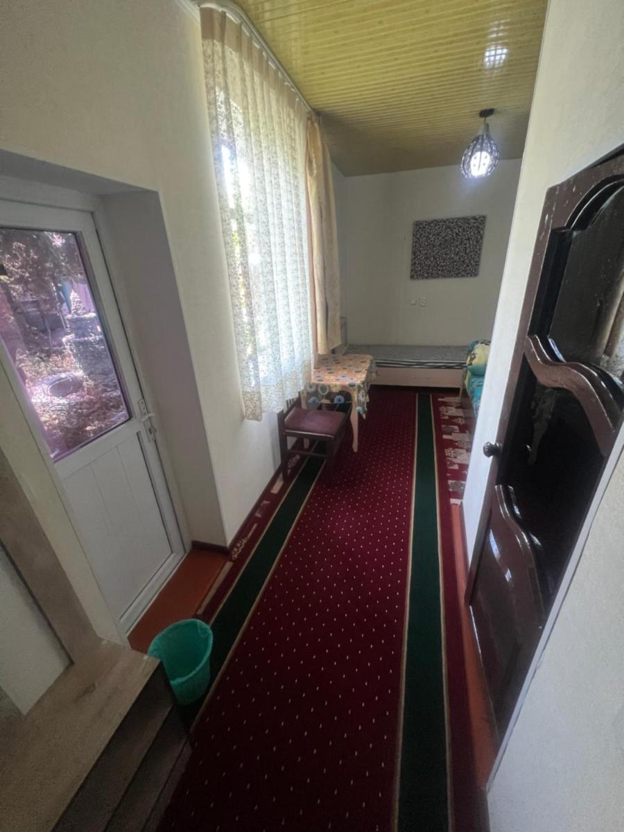Lovely home for you - Housity