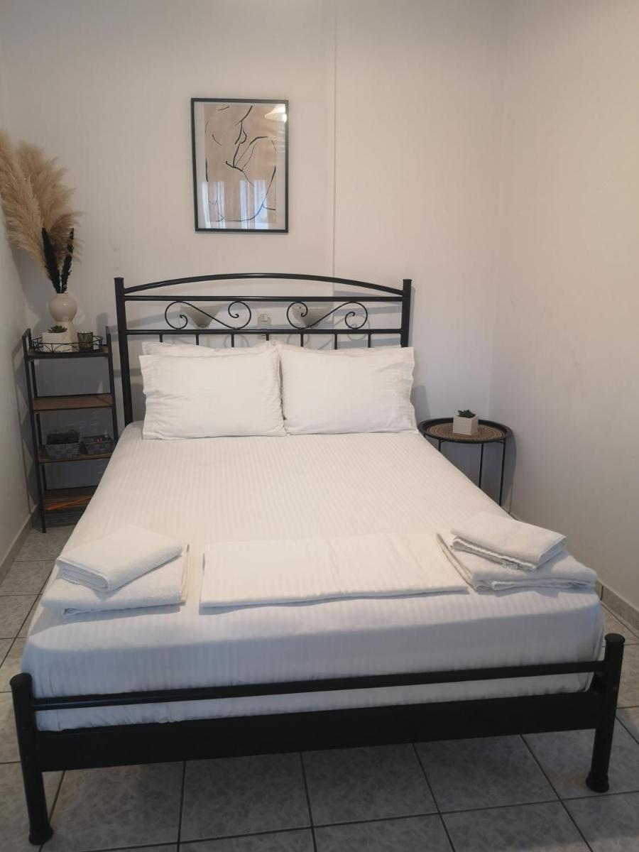 Lemonia rooms 2 - Housity