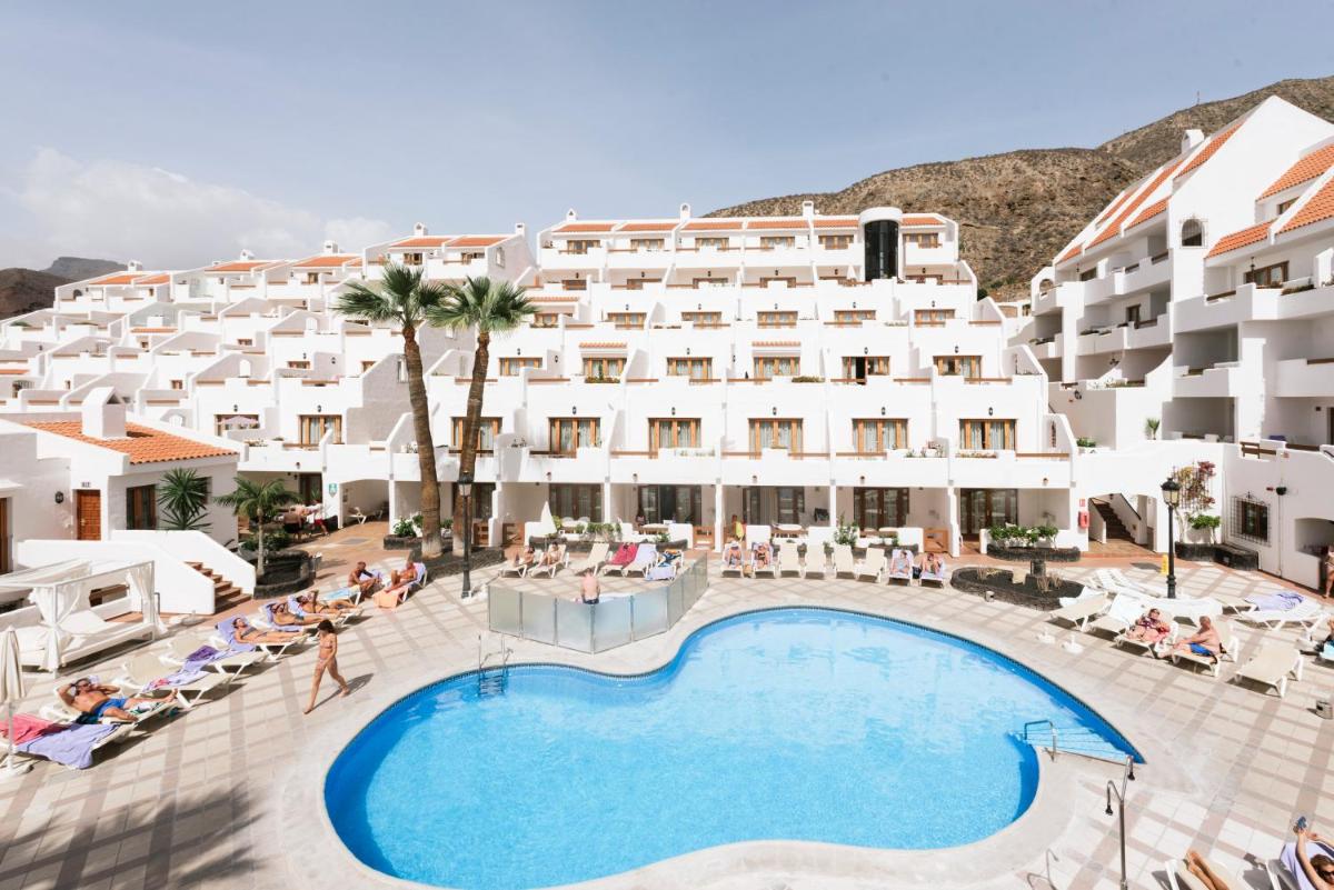 Beverly Hills Suites - Excel Hotels & Resorts - Housity