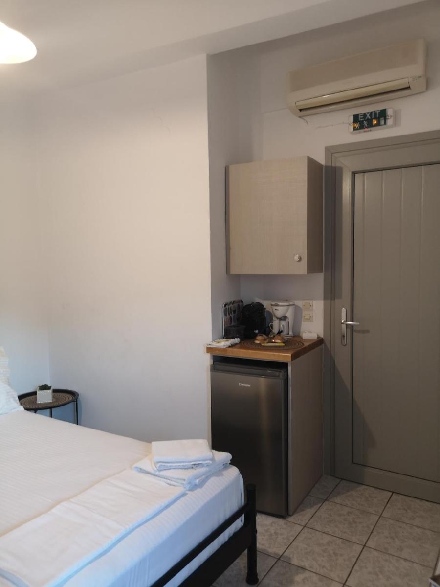 Lemonia rooms 2 - Housity