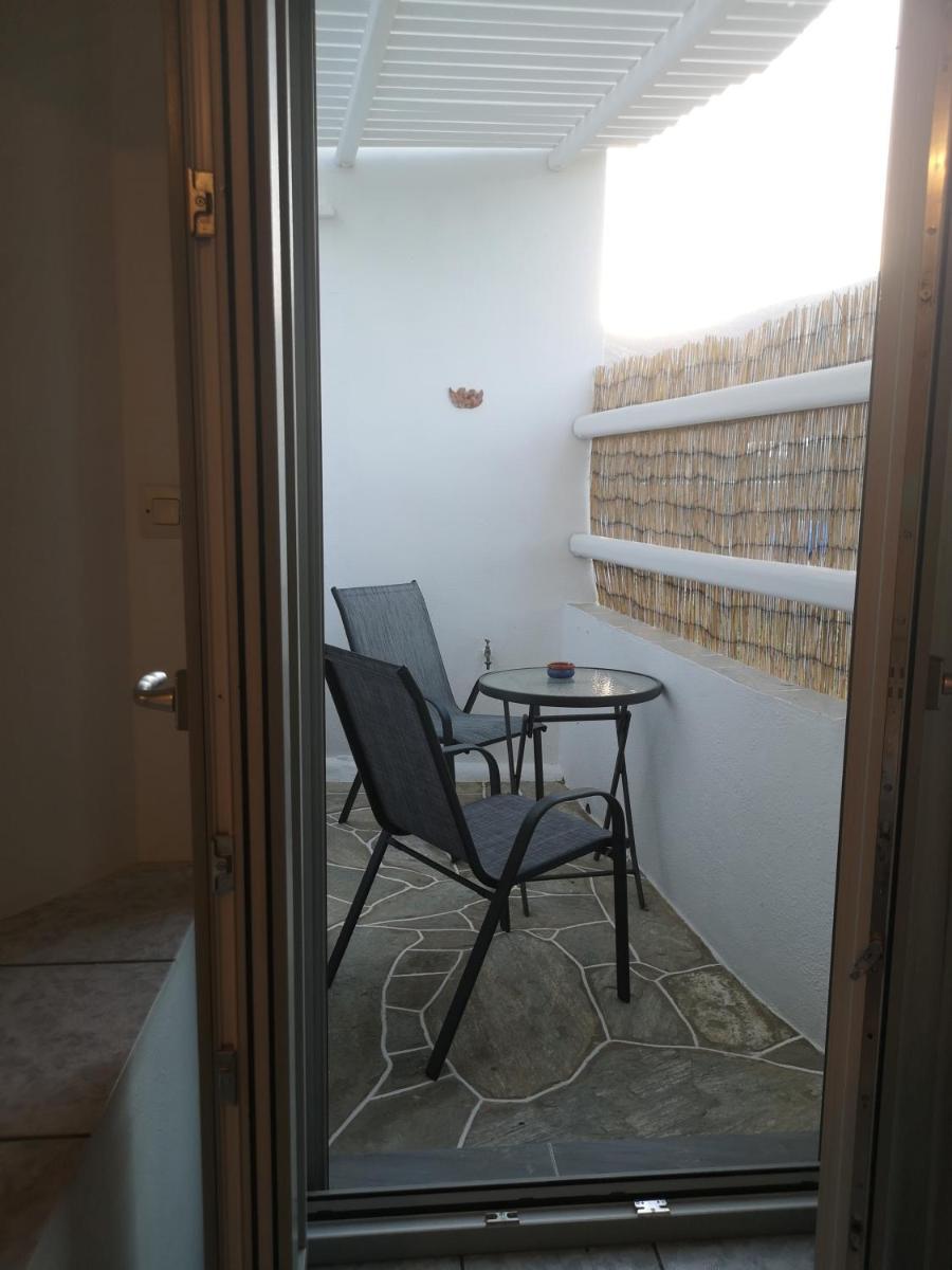 Lemonia rooms 2 - Housity