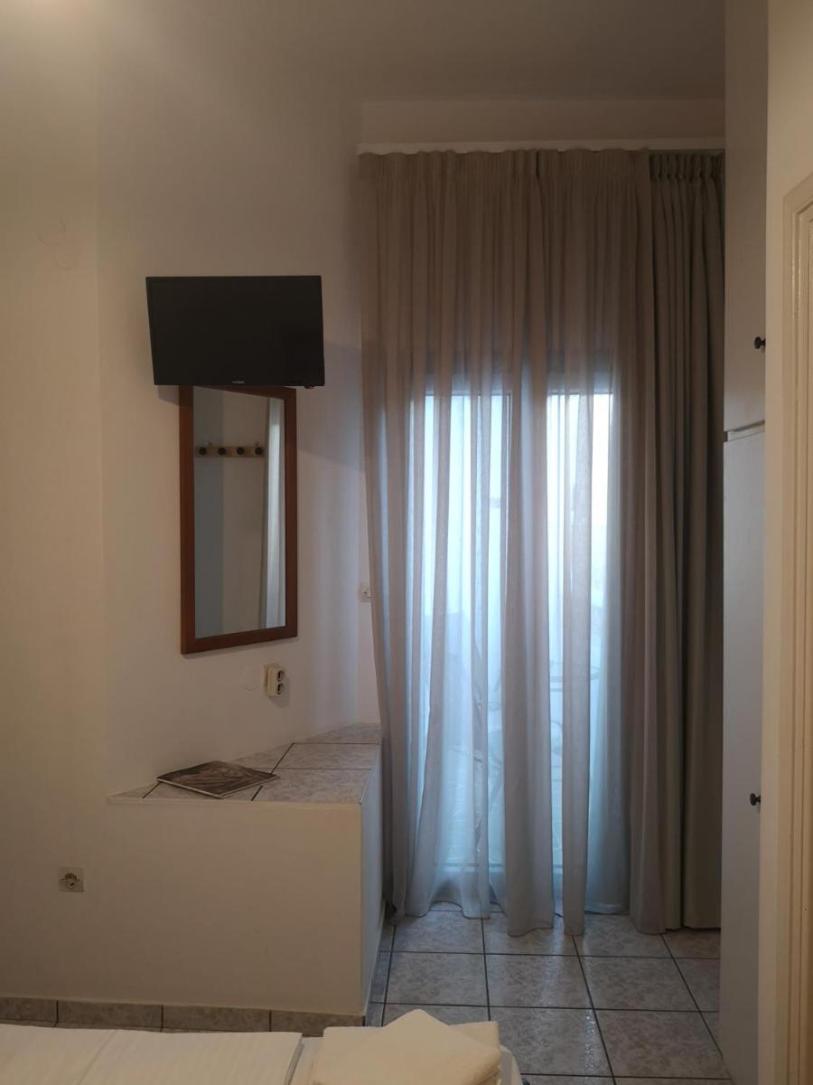 Lemonia rooms 2 - Housity