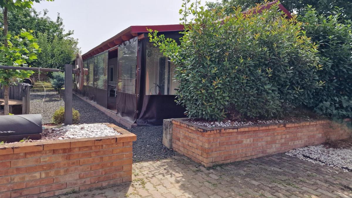 Casa MB SOFIA - Housity