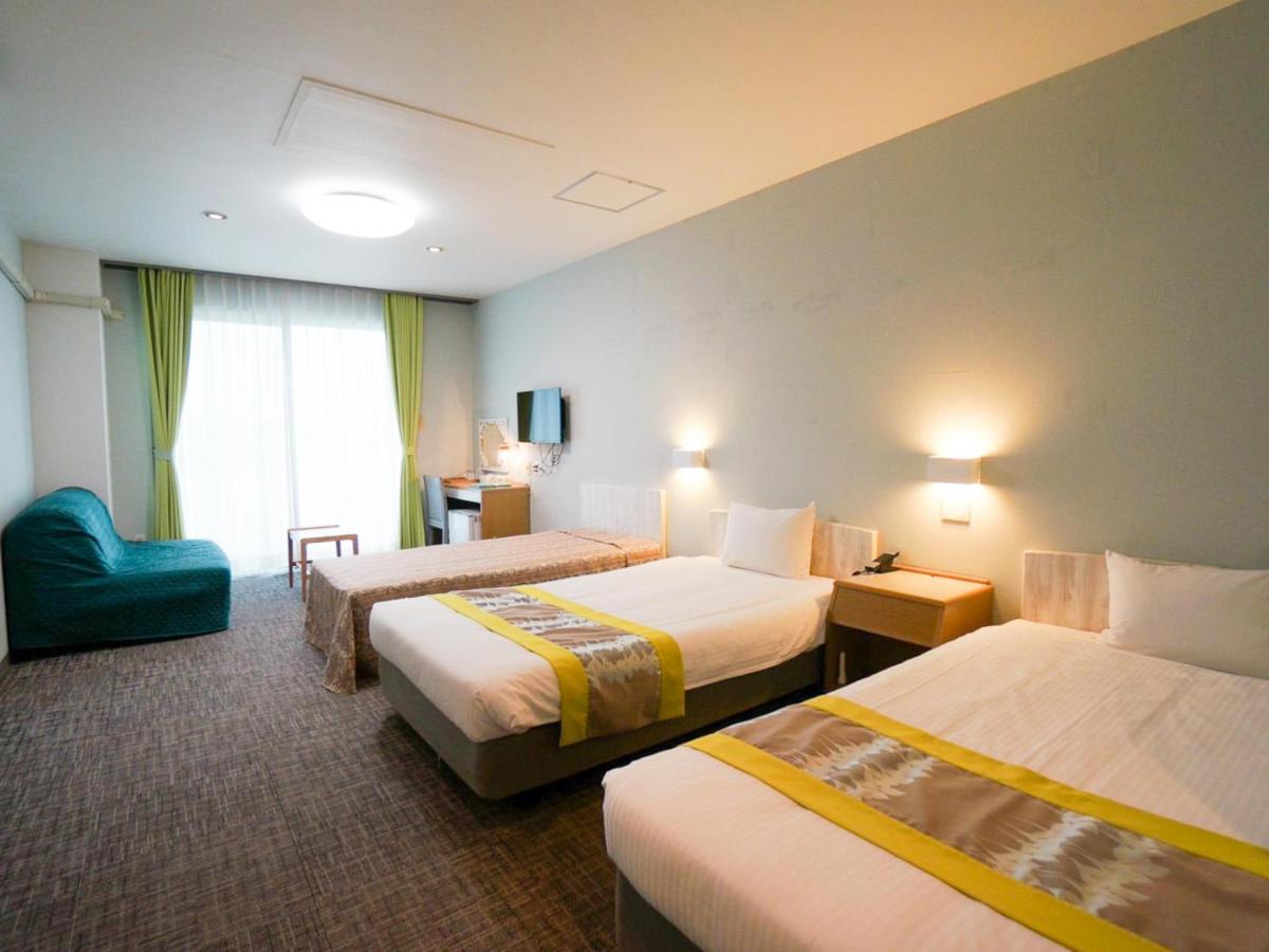 Hotel Caretta - Housity