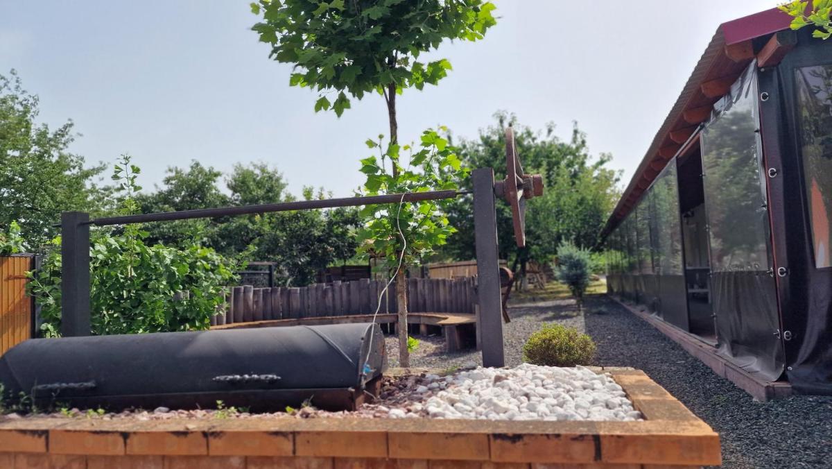 Casa MB SOFIA - Housity