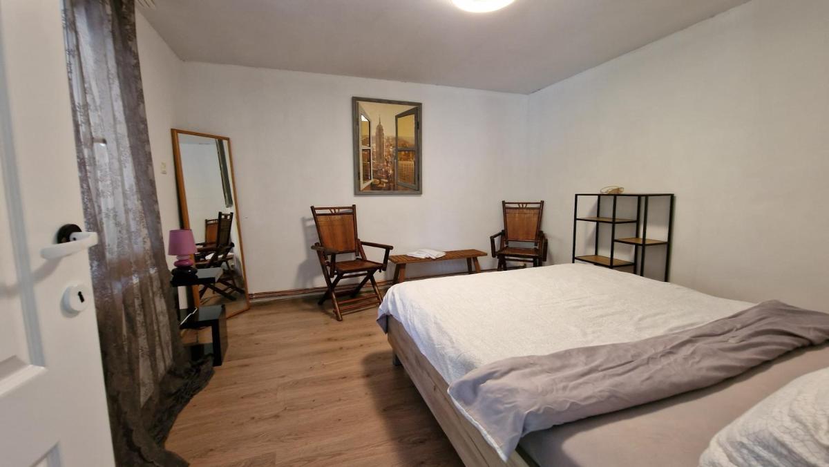 Casa MB SOFIA - Housity