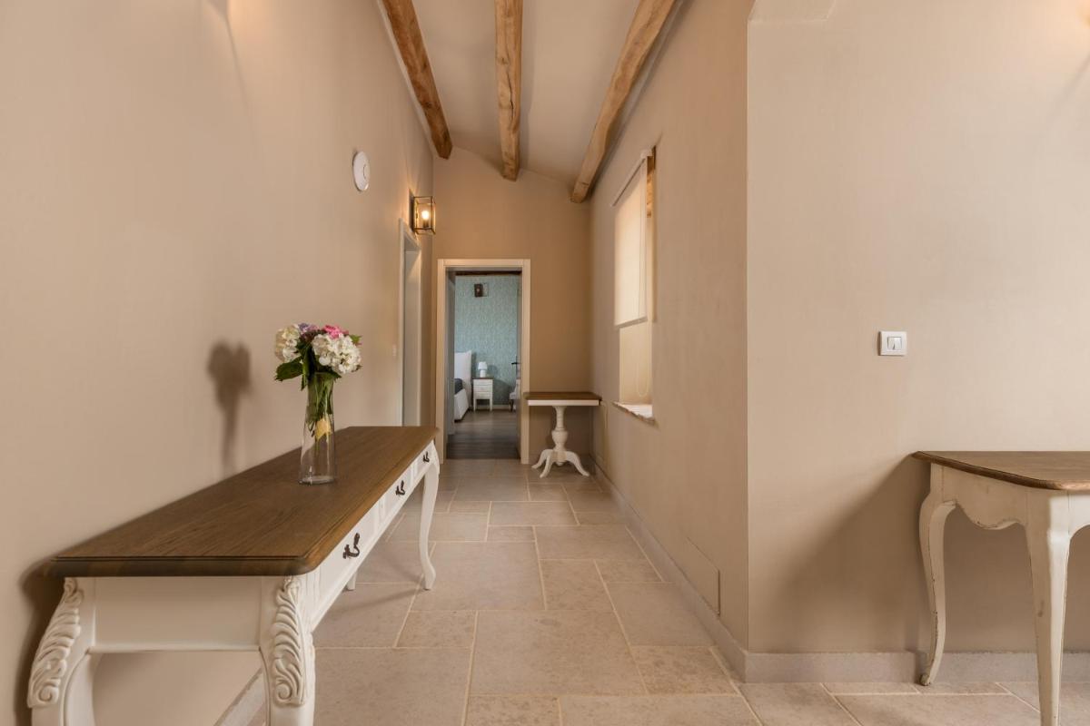Villa Plava with Panoramic Seaview and big pool - Housity
