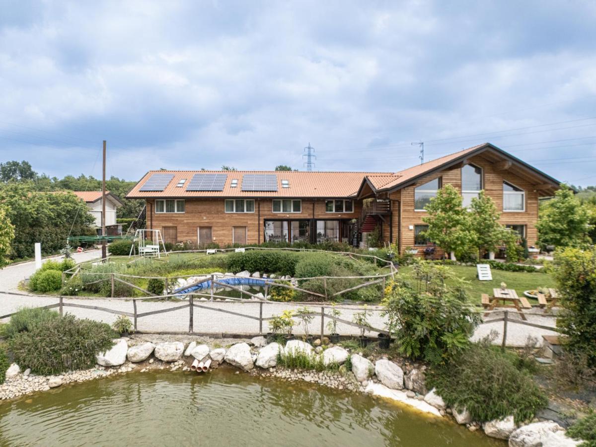 Agriturismo Sadira - Housity