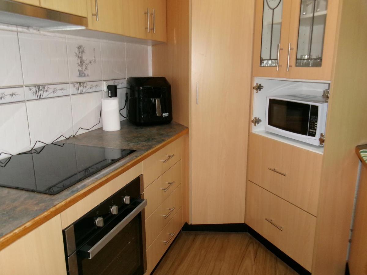Ultimate Beach Pad - Housity