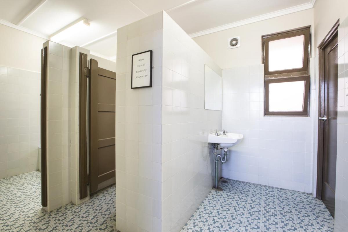 Toongabbie Hotel - Housity