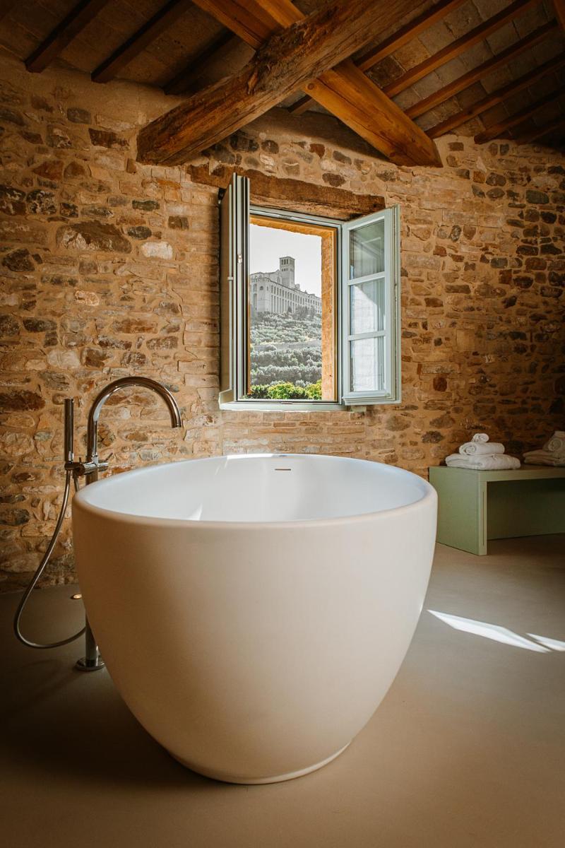 Agriturismo Molinella - Housity