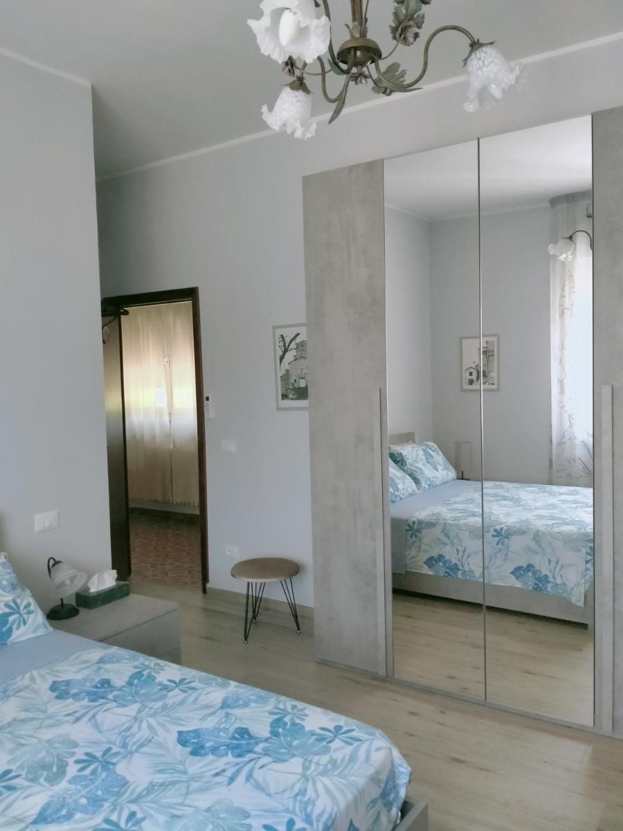 SERENDIPITY B&b - Housity