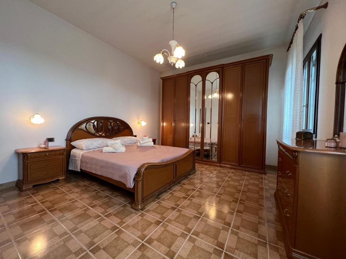 Ca'Mia - Rooms - Housity