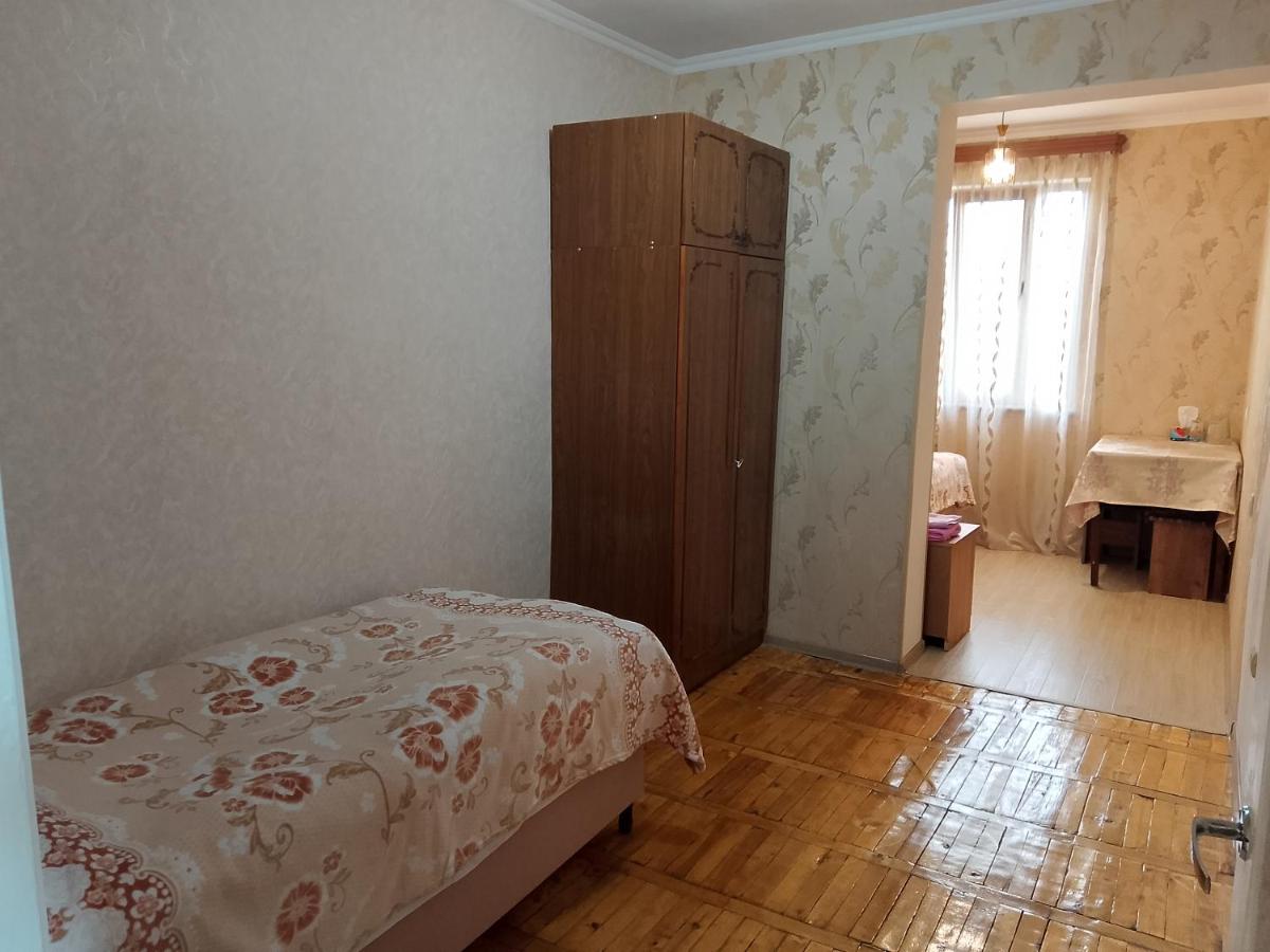 Rubina Bed and Breakfast - Housity