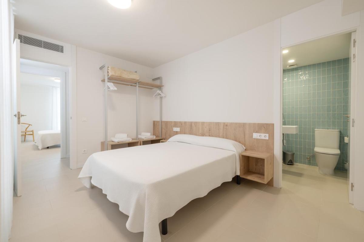 Vora Salou - Housity