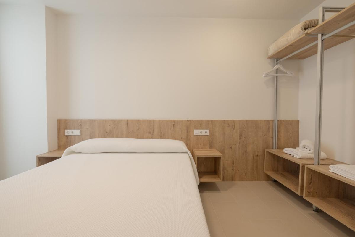 Vora Salou - Housity