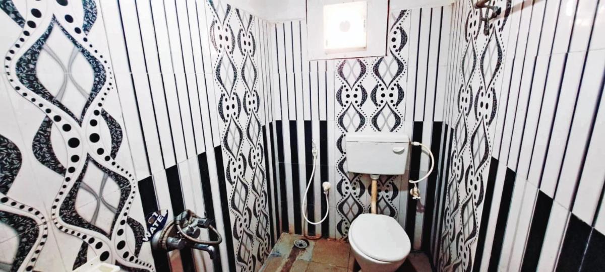 Suitetrails - Maharaja Palace Resort