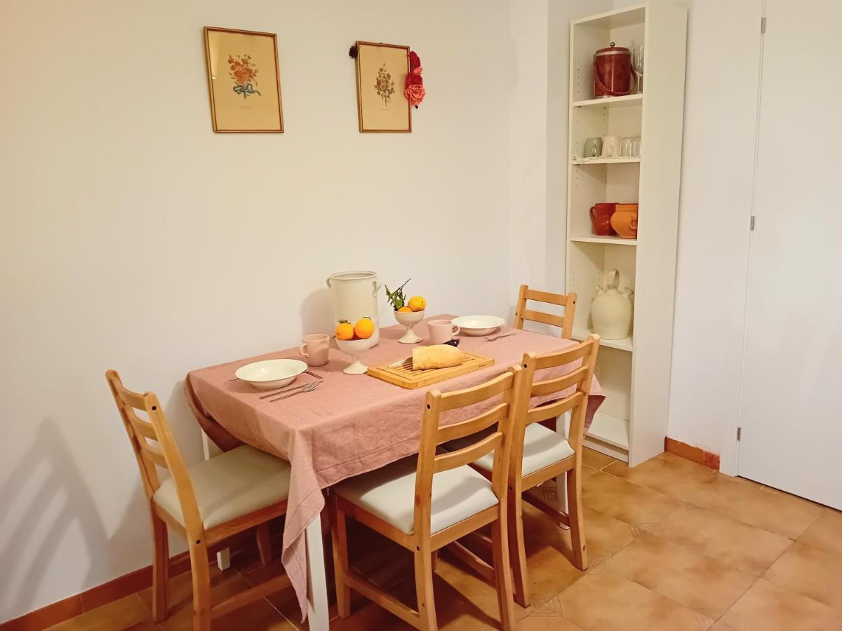 Casa rural Samaruc - Housity