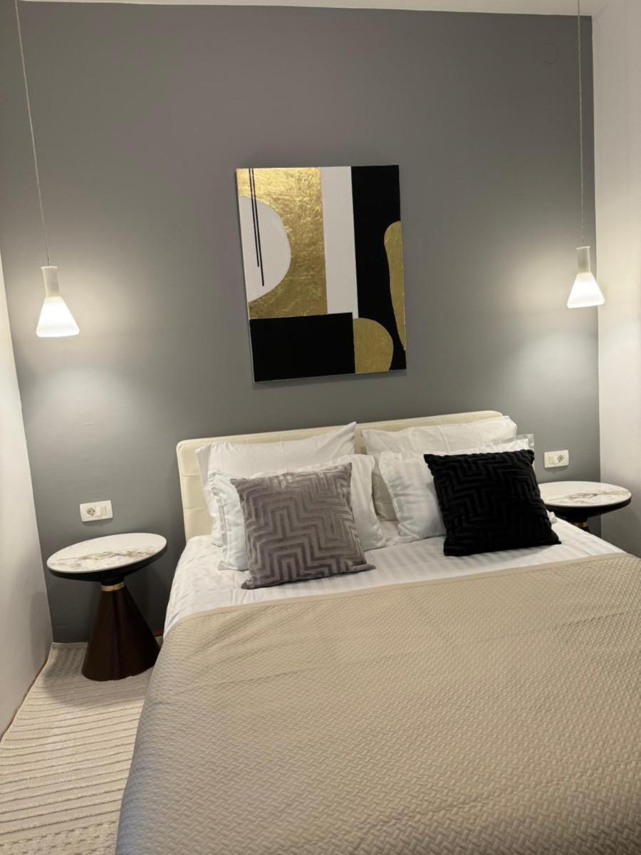 Lav apartments - Housity