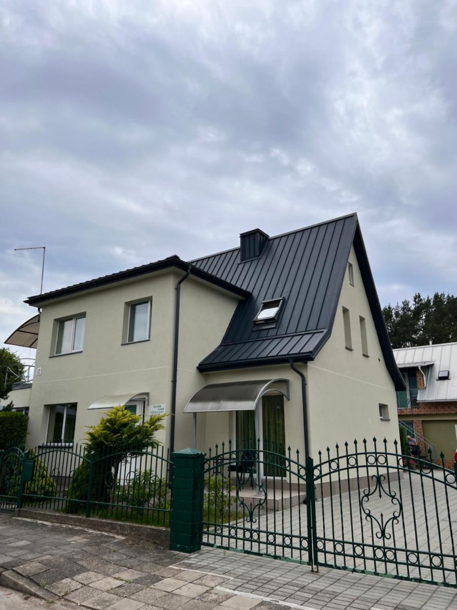 Lucio Home - Housity