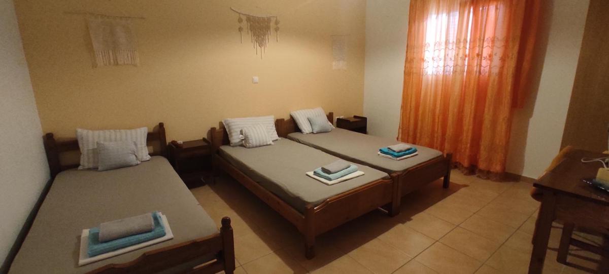 Villa Ewa - Housity