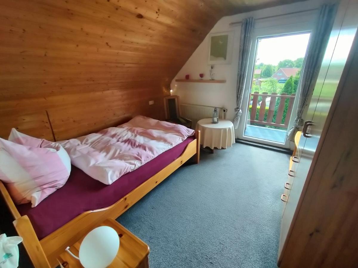 Ferienwohnung Mona, 65314 - Housity