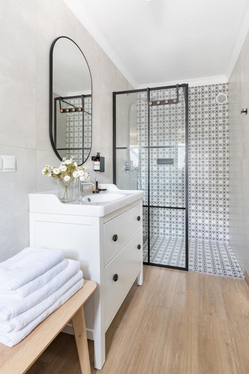 Dom Nad Narwia - Housity