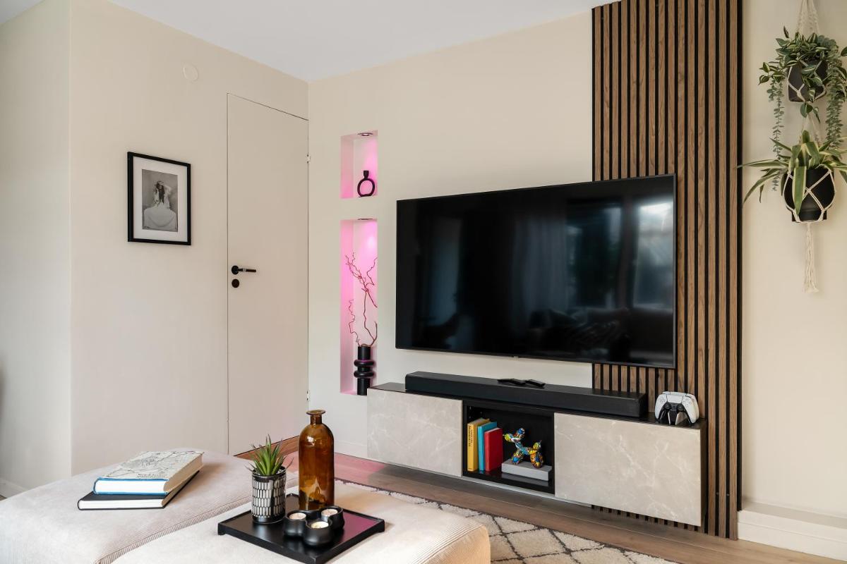 Home Away Apartments Stockholm - Housity