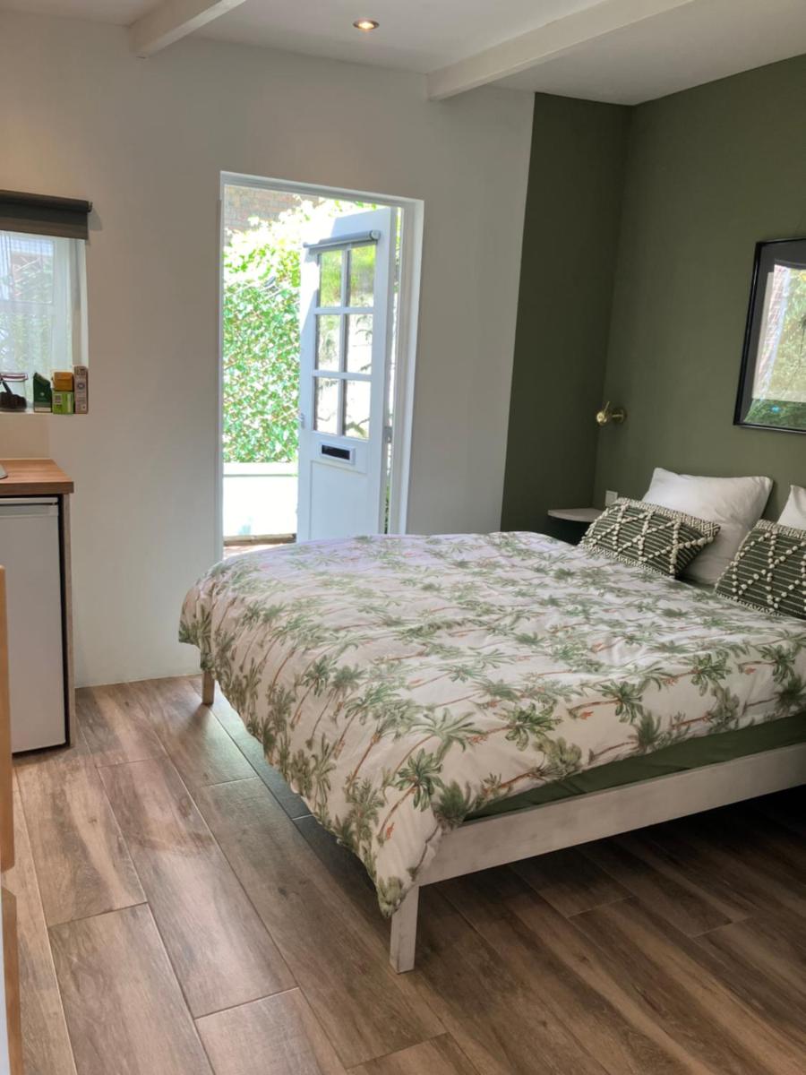 Antonia beach house - Housity