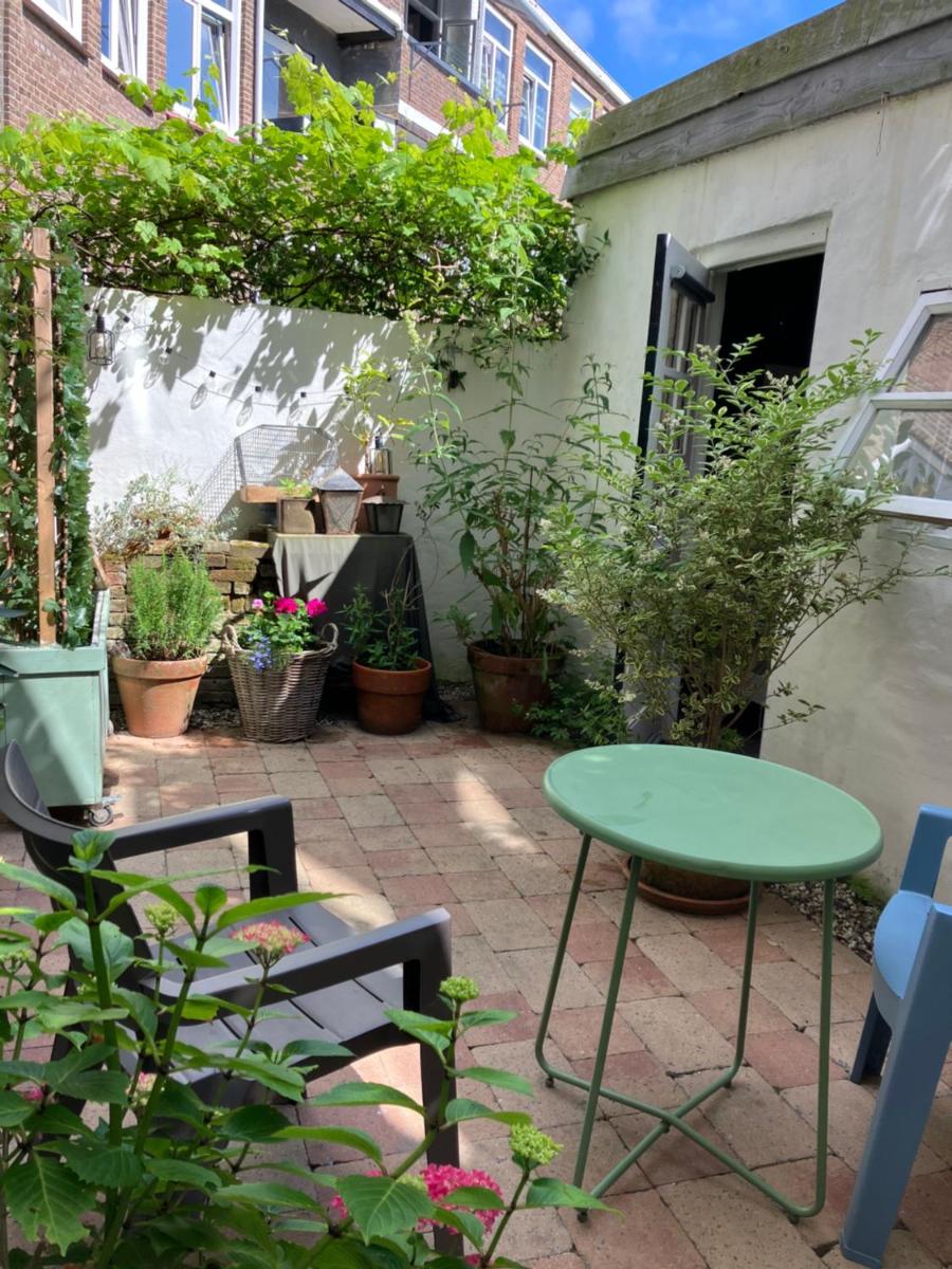 Antonia beach house - Housity