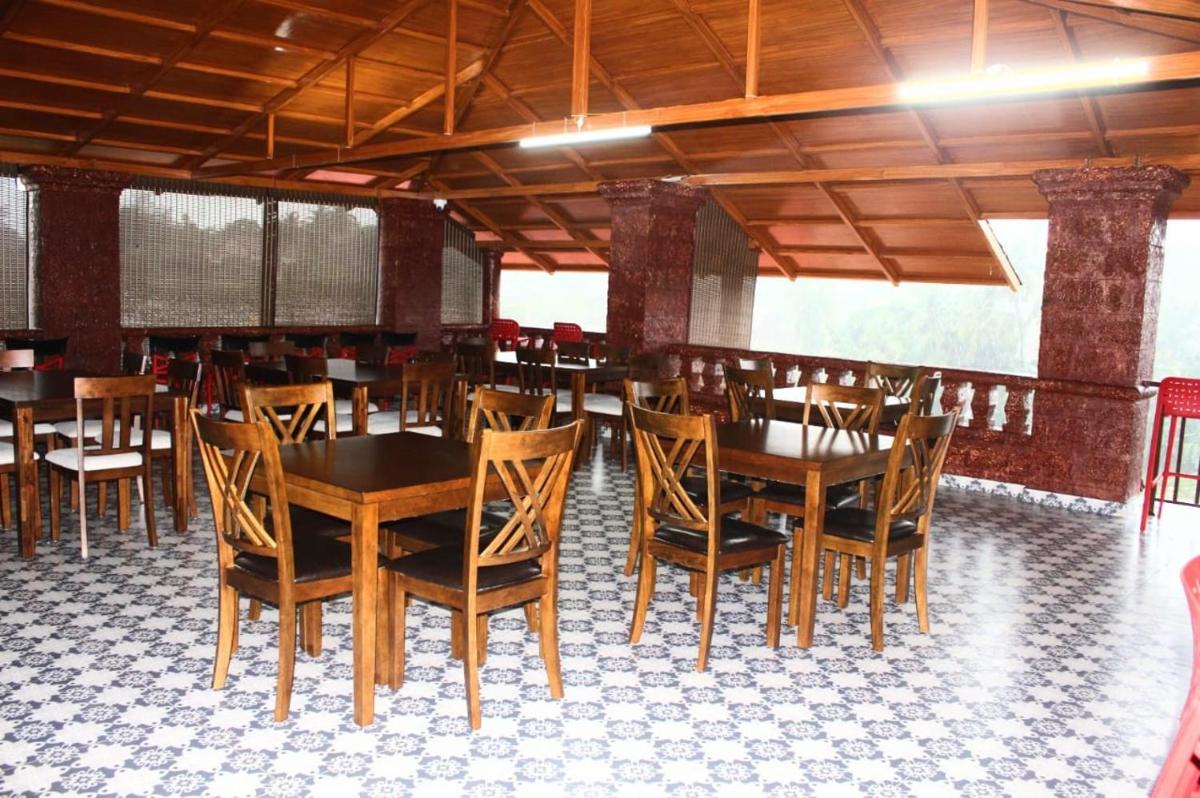 Kanasu Serenity - Housity