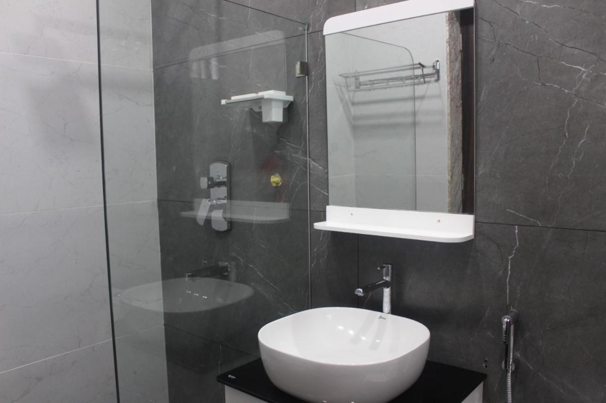 Kanasu Serenity - Housity