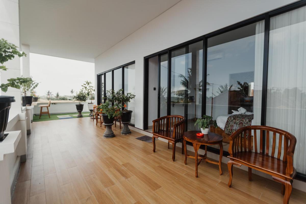 Dana's House - Housity
