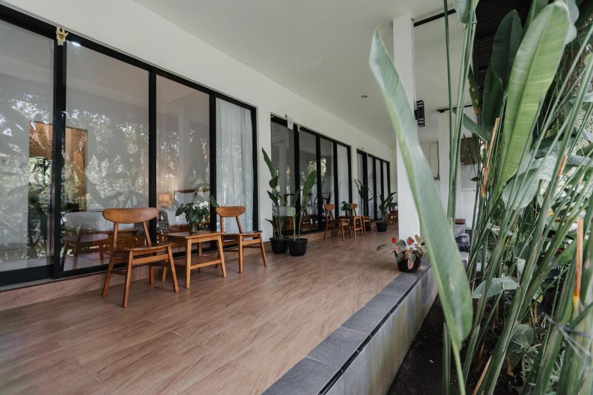 Dana's House - Housity
