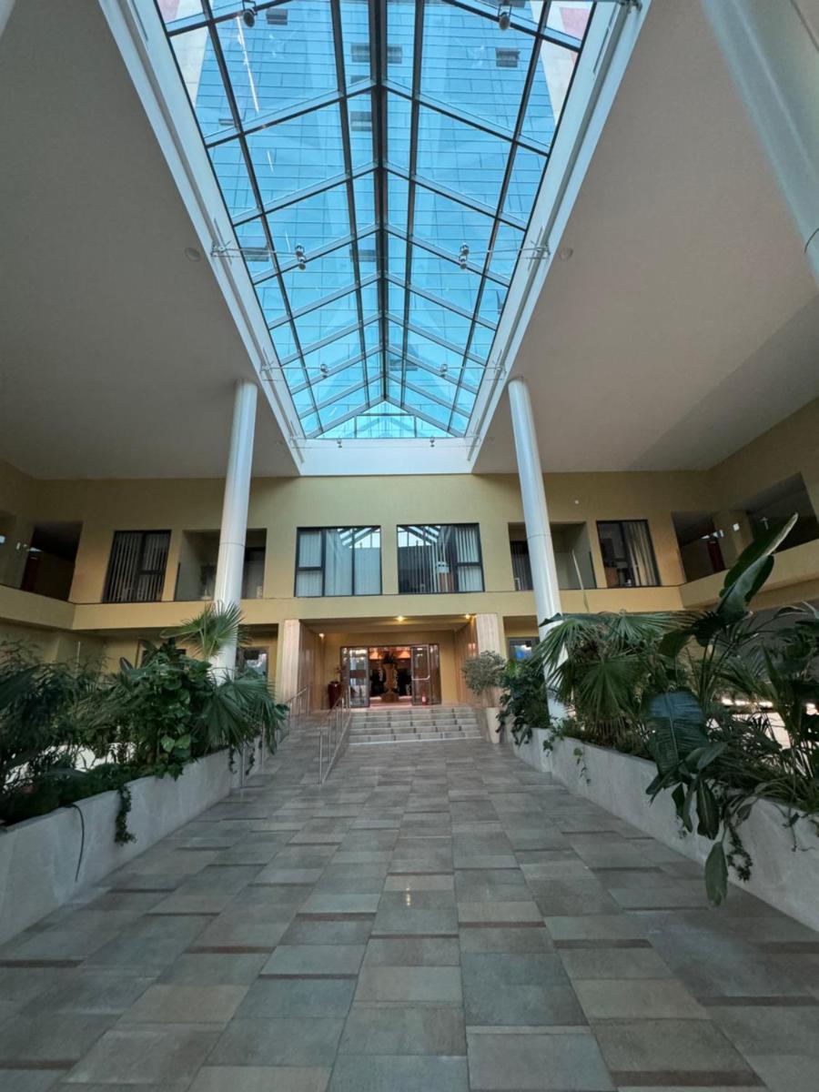 La Mika -Your Home - Housity