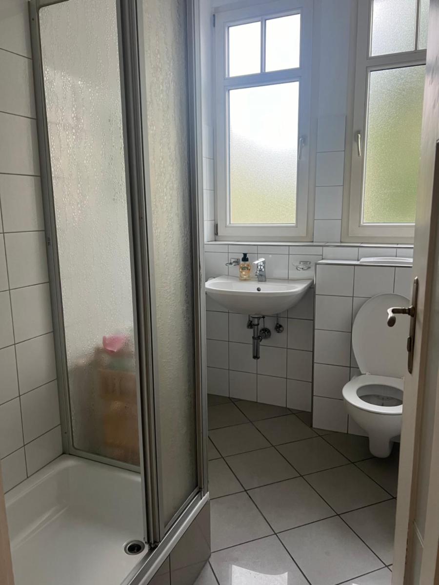 Appartement am Kirchplatz - Housity