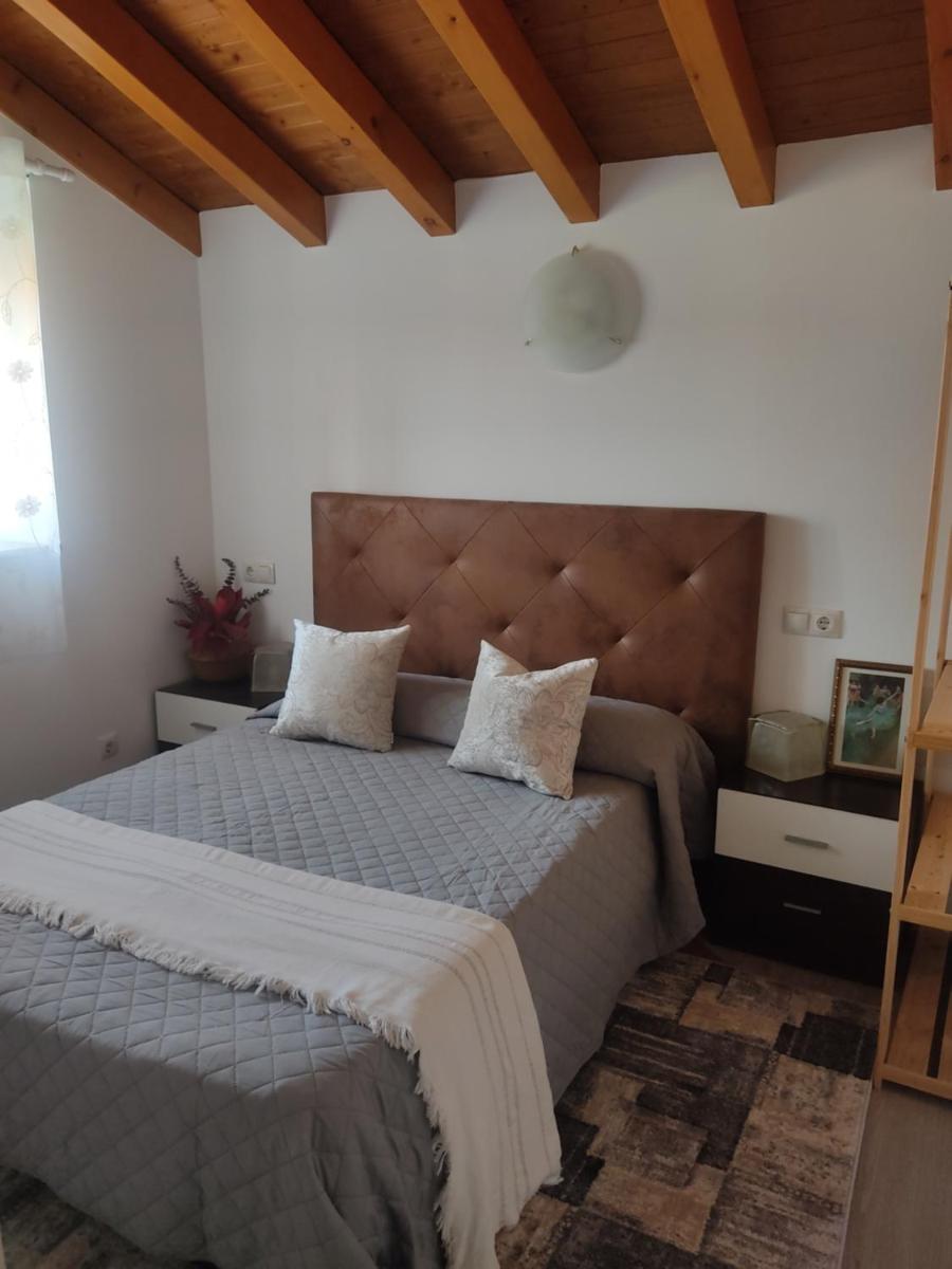 playa y montaña - Housity