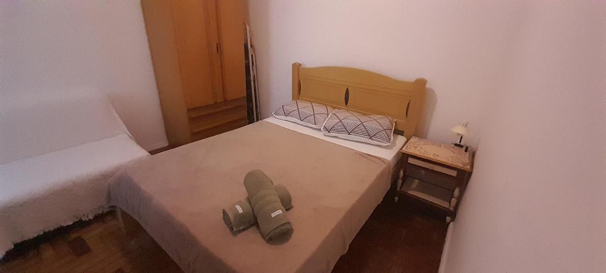 Glória' loft - Housity