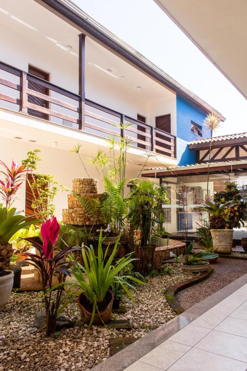 Toya Hotel - Housity