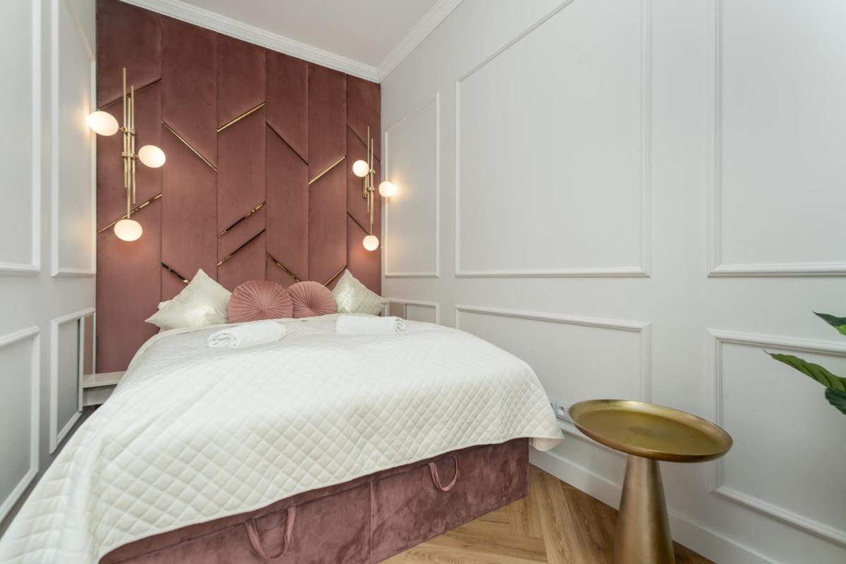 Apartments Ostsee Platan PREMIUM - Housity