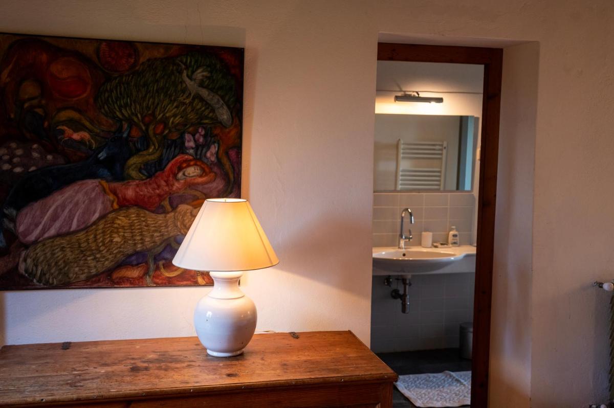 Il Poggio B&B - Housity