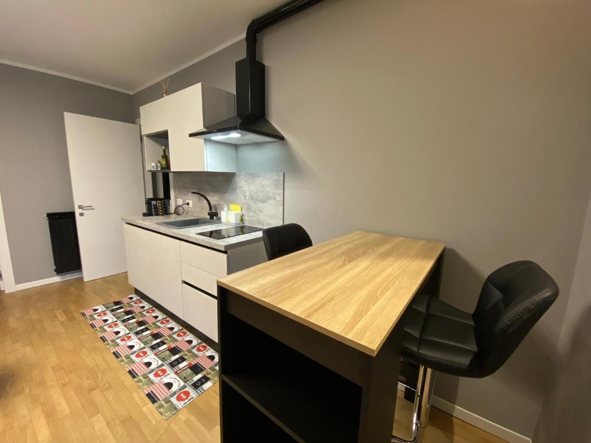 Zen House - Housity