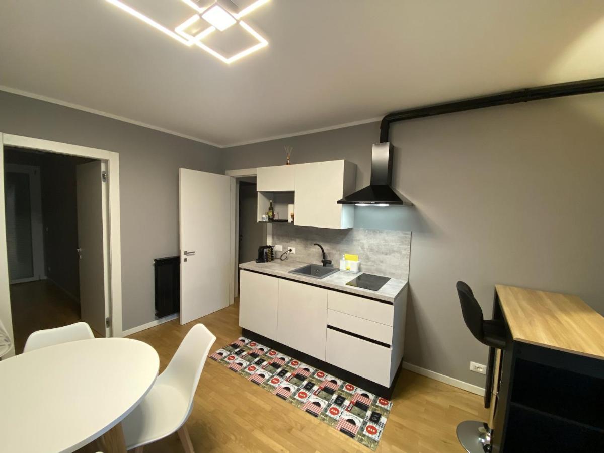 Zen House - Housity